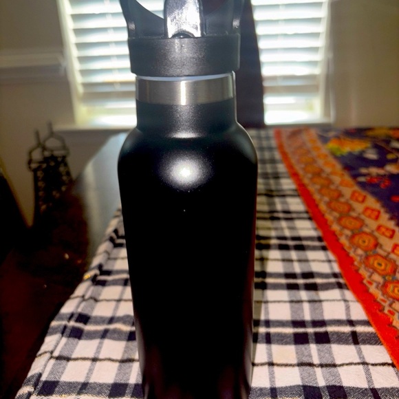 eBay Open25 Open 2025 30th Insulated Water Bottle - Picture 2 of 6